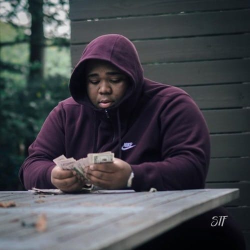 Featured on Emotional Piano Beat - "Trench Gospel" | Purchase at ramzbeats.beatstars.com Mix playlist