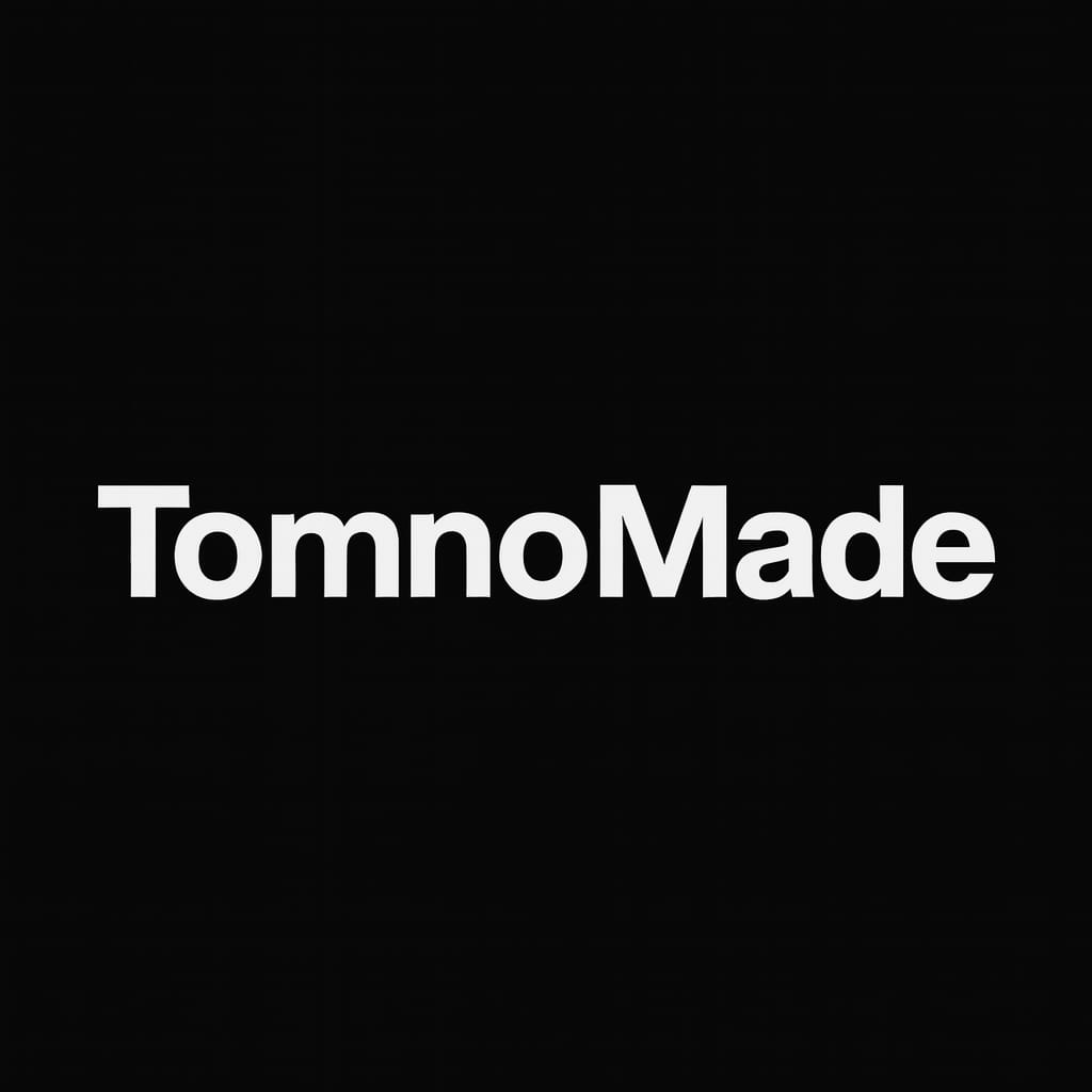 Featured on Beats by TomnoMade playlist