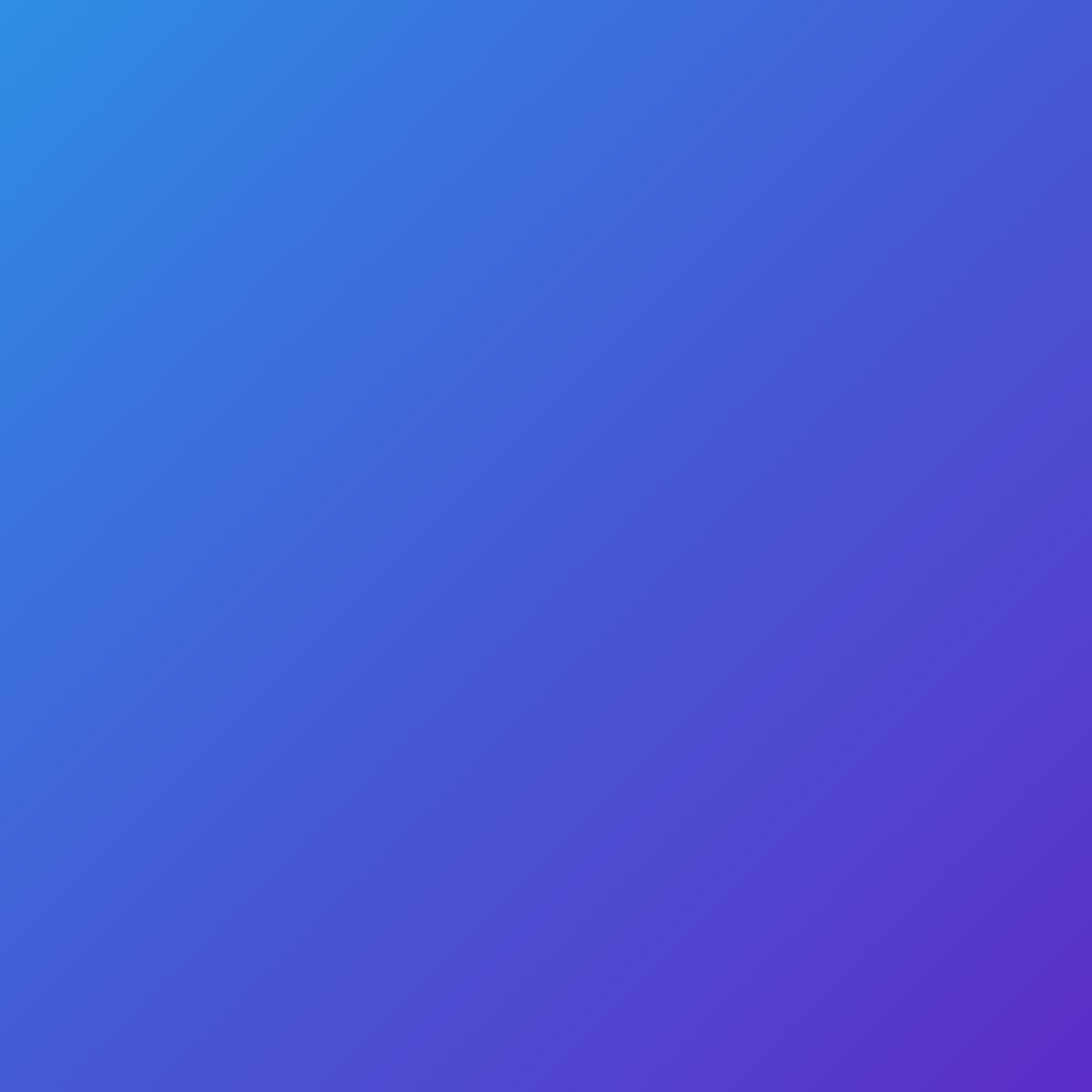 Featured on "I don't know you" Piano RnB Instrumental  Mix playlist