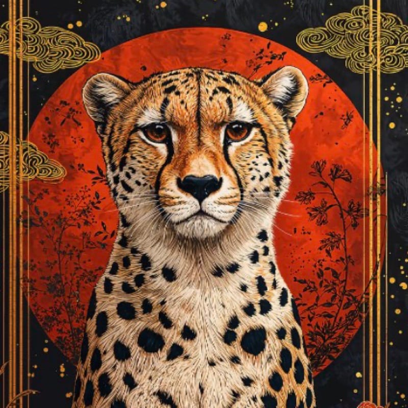 Featured on My Beats playlist