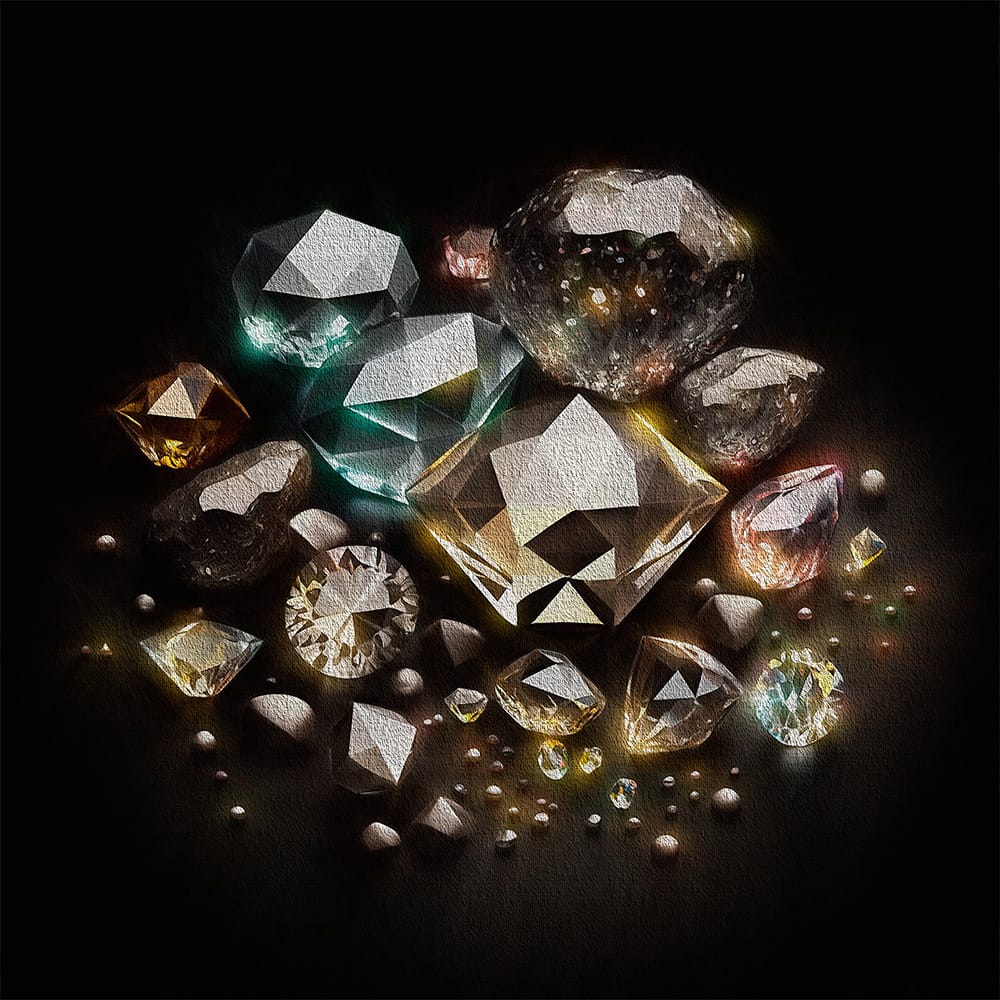 Featured on 073Sde21 (90 BPM) Mix marcusneamam playlist