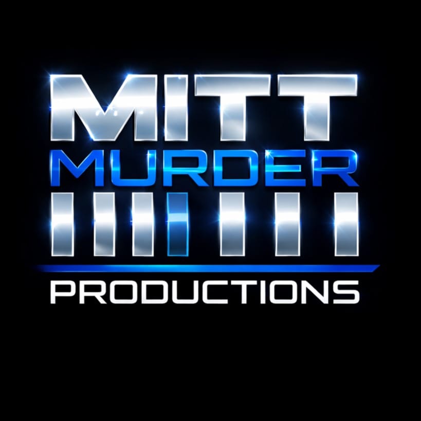 MurderMittProductions