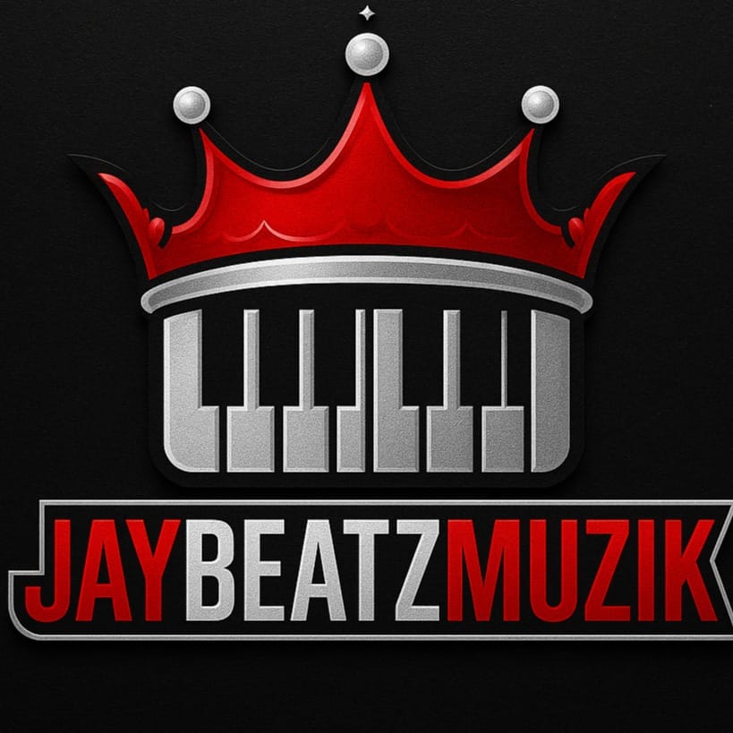 JayBeatzMuzik