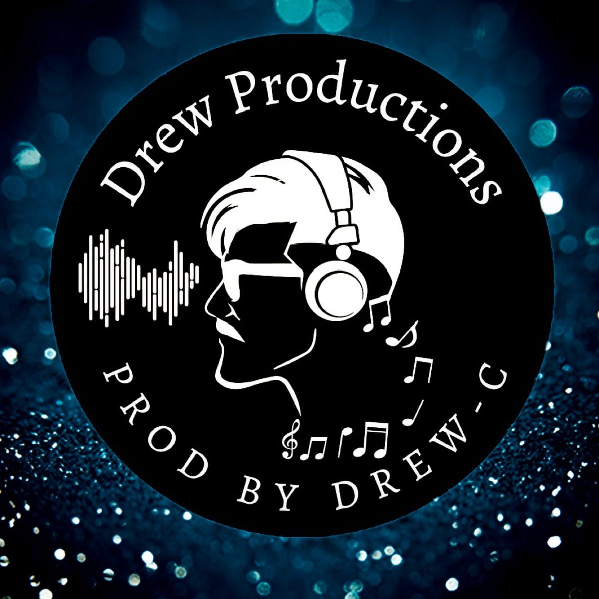 Featured on Beats by Drew1C playlist