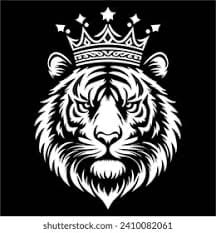 Featured on Make ‘em Twerk Mix playlist