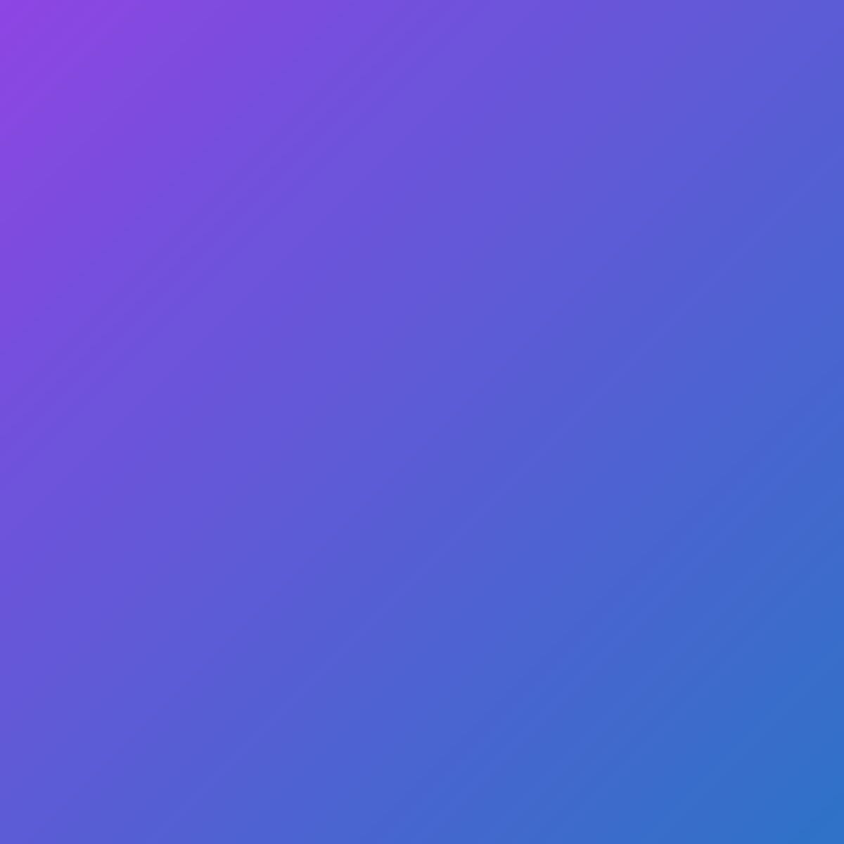 Featured on FREE Never Let Up - Tupac type beat 2pac instrumental prod. sketchmyname Mix playlist