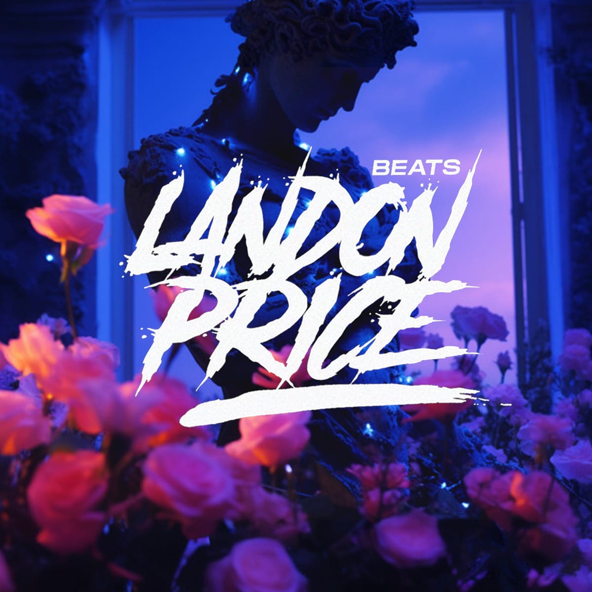 landonPriceBeats
