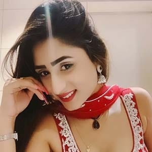 priyaseth