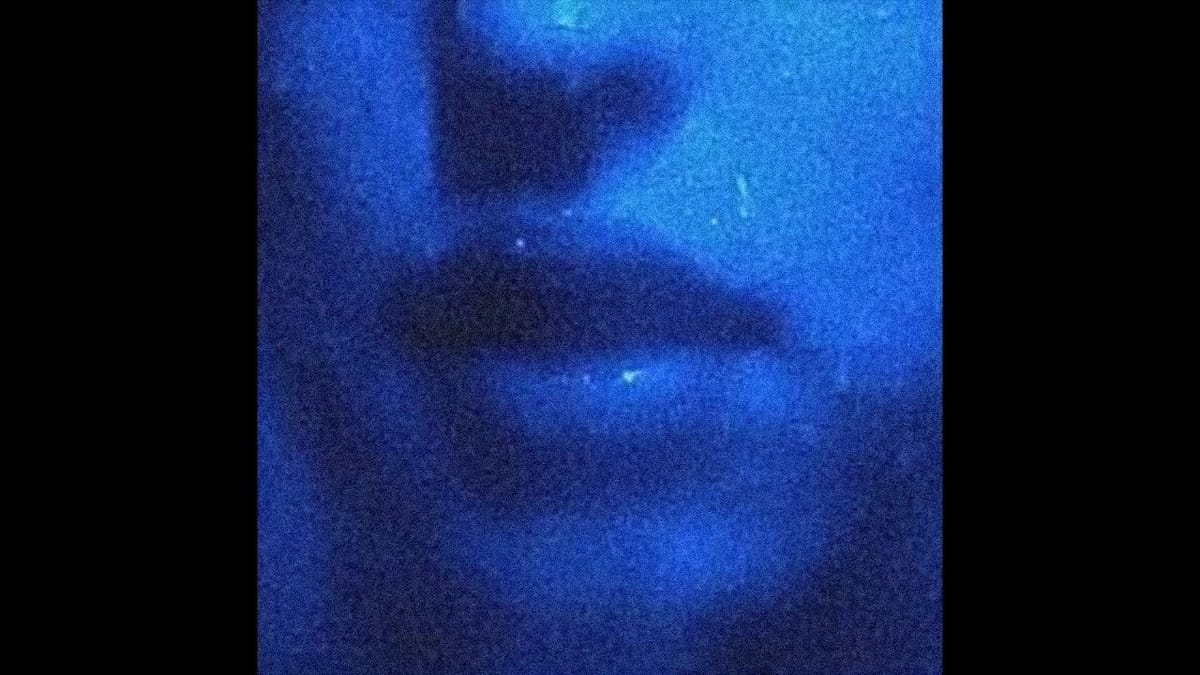 Featured on PARTYNEXTDOOR Type Beat "For Certain" R&B Dancehall Type Beat 2024 Mix playlist