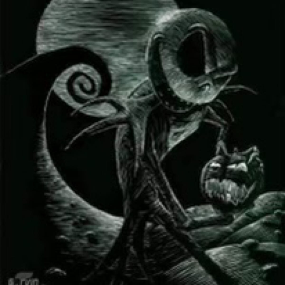 Featured on RÂP & ĦîP~ĦøP Mix playlist