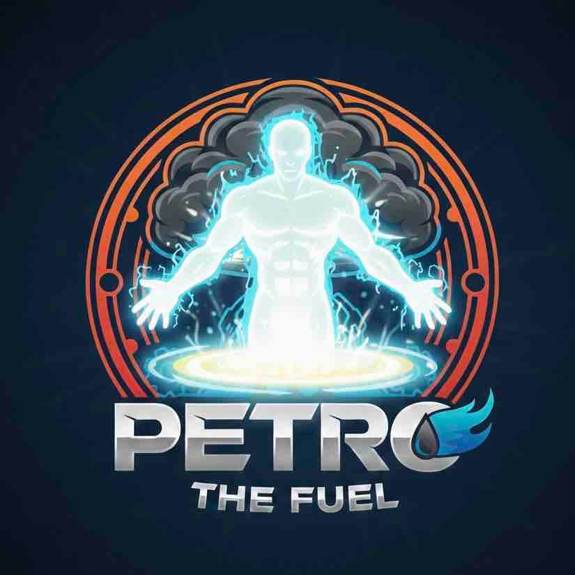Petrothefuel62