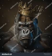 Featured on Talk yo Shit Mix playlist