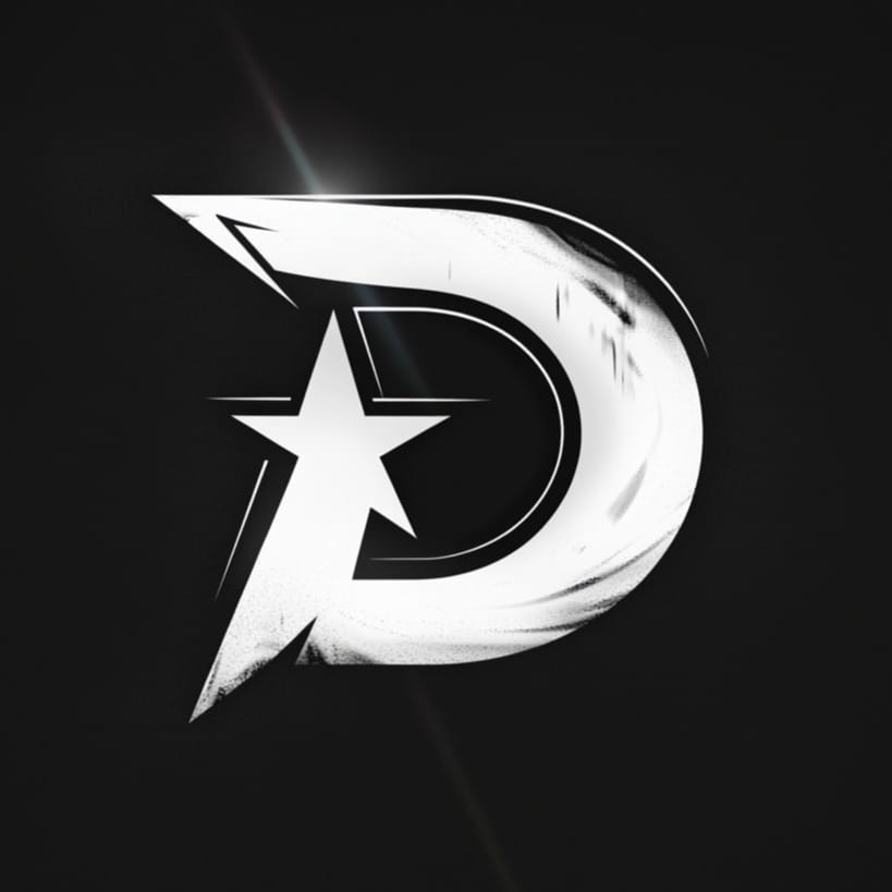Damerunitupx