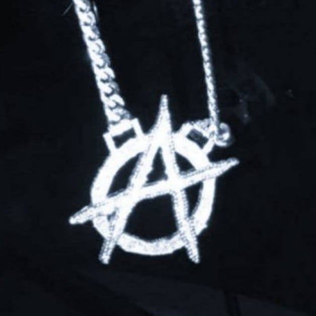 novaxavalon