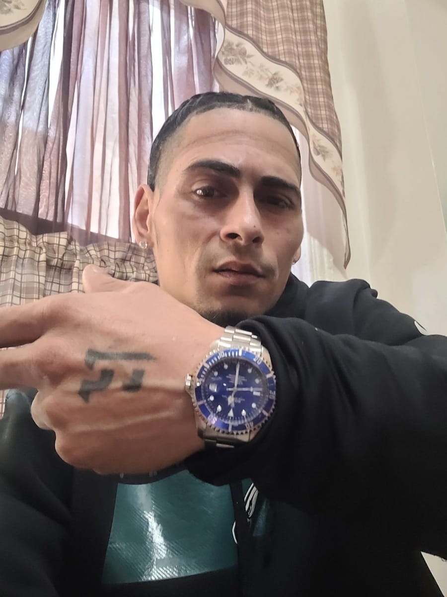 gigo52