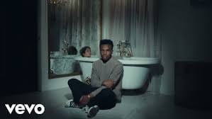 Featured on Chernobyl (Philly Drill Baby Keem Type Beat) Mix playlist