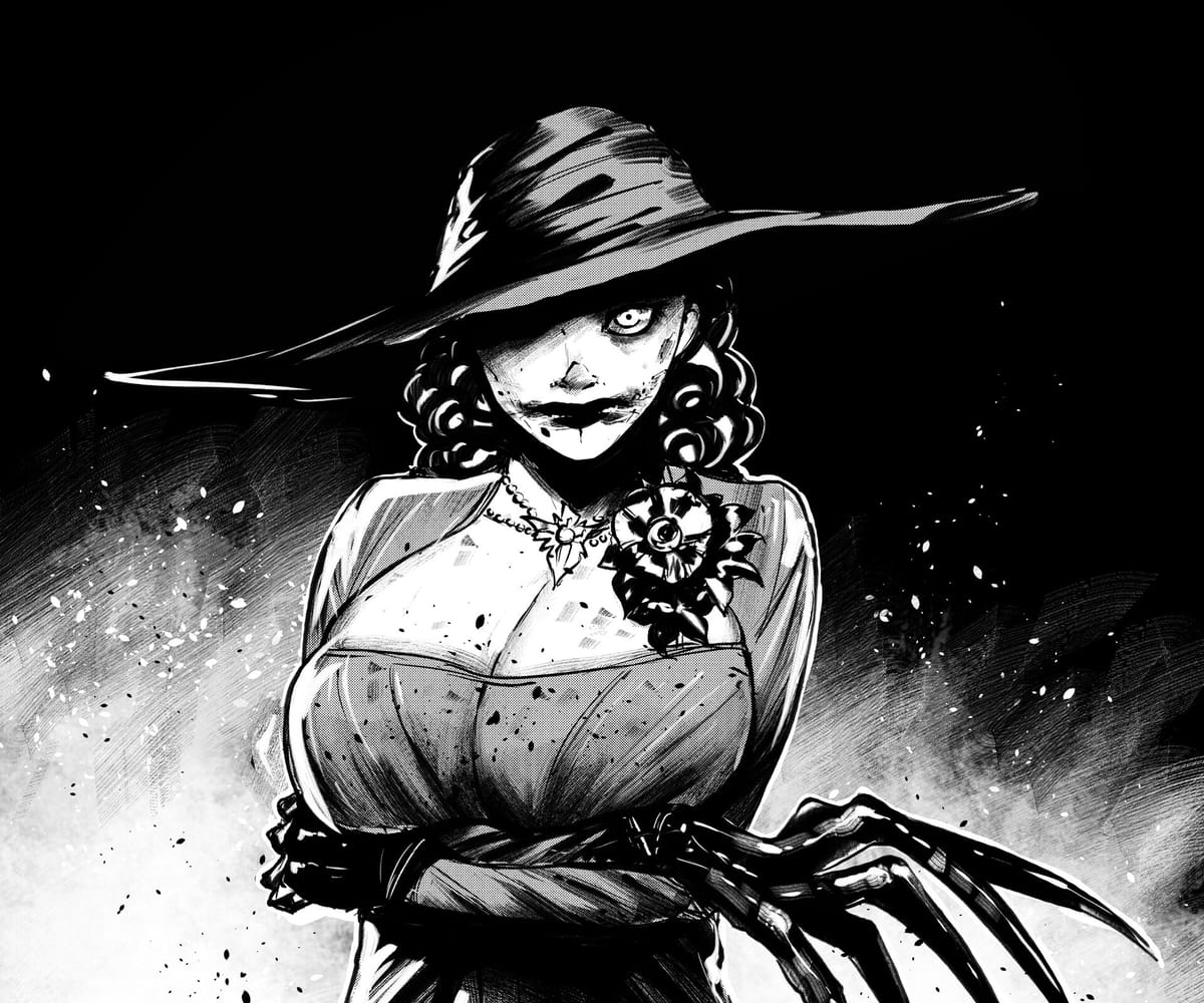 Featured on Freestyle Beats playlist