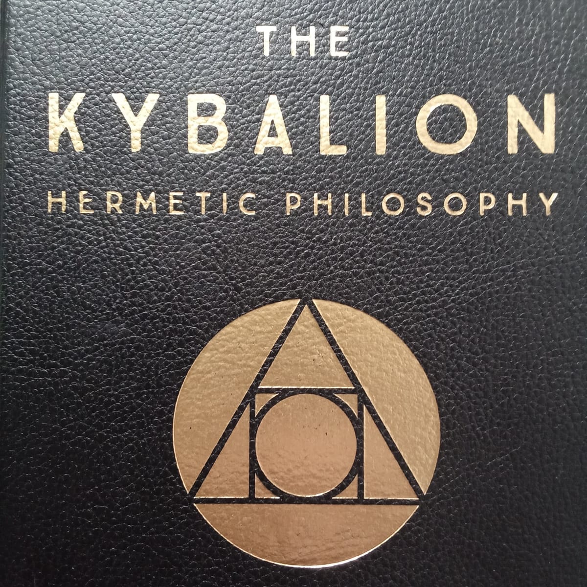 Featured on andrea bad playlist