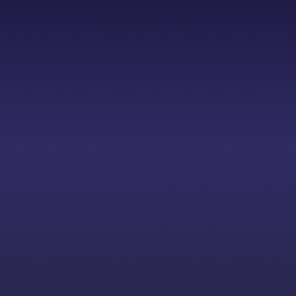 [FREE] VonOff1700 Sample Type Beat Dat Sound