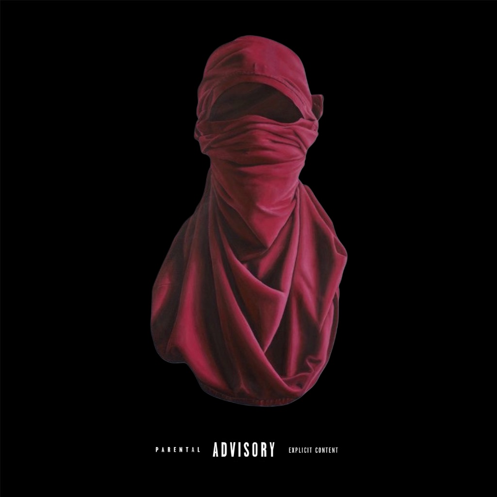 POOH SHIESTY X BIG SCARR X BIG 30 TYPE BEAT_MURDER CASE